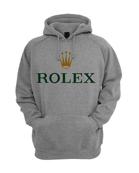 mercedes rolex hoodie|All Hoodies & Sweatshirts .